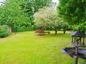 Garten Bild 1 - 