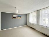 Schlafzimmer OG - 
