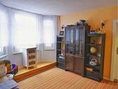 Arbeitszimmer OG - 