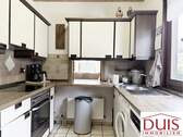 Bild 10 - 