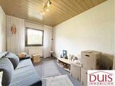 Bild 12 - 