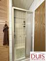 Bild 13 - 