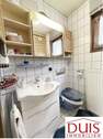 Bild 14 - 