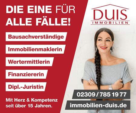 Bild 17 - 