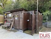 Bild 8 - 