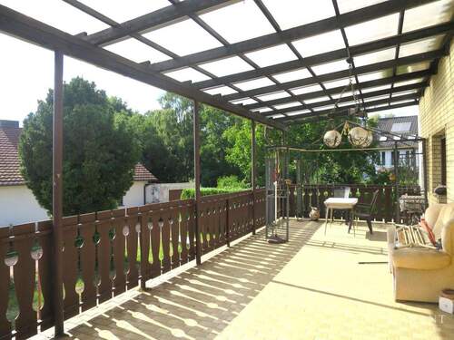 IMG 2909 - Einfamilienhaus mit 180,00 m² in Homburg zum Kaufen