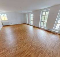 170 m² Raum für Ideen - vielseitig nutzbare Büro-Praxisfläche - Kassel Kirchditmold