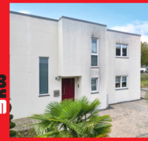 Moderne Doppelhaushälfte - ideales Zuhause für Familien***4238 G in Avenwedde - Gütersloh