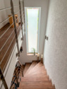 Treppe - 
