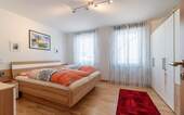 Immobilienfotos-195-10chlafzimmerchlafzimmer - 