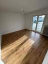 Bild 1 - ***1 Zimmer Apartment + Balkon in Brake***