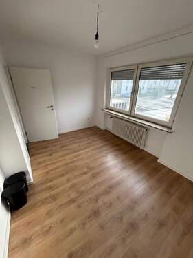 Bild 3 - 1 Zimmer Etagenwohnung in Bielefeld