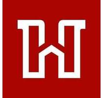 Gut geschnittene 3 Zimmerwohnung mit Balkon - WG geeignet ! - Würzburg Grombühl