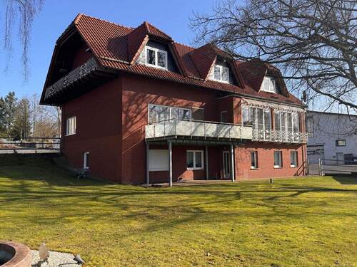 IMG_0415.jpeg - Wohn und Gewerbehaus zu verkaufen!