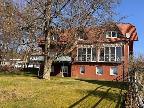 IMG_0407.jpeg - Einfamilienhaus mit 350,00 m&sup2; in Hessisch Lichtenau zum Kaufen