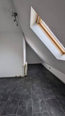 Schlafzimmer DG ..jpeg - 