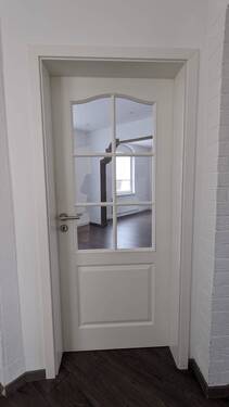 Eingang Wohnessbereich.jpeg - 