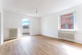 Bild 4 - Etagenwohnung mit 79,60 m&sup2; in Fritzlar zur Miete