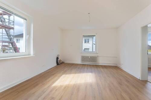 Bild 6 - 