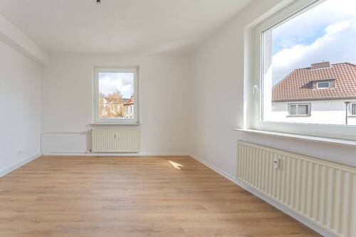 Bild 8 - 