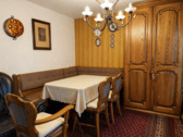 Esszimmer - 