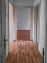 Flur - 