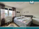 Balkon OG - 