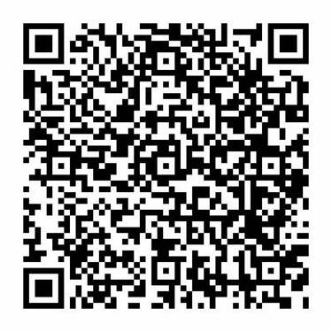 https://www.volksbank-immobilien-rhein-ruhr.de/immobilien/wohnung/mieten/gelsenkirchen/badezimmer-wird-saniertmietwohnung-in-gelsenkirchen-horst-mit-ca-107-meinbaukueche-inklusive-12397 - 