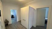 Diele - 3 Zimmer Etagenwohnung zur Miete in Gelsenkirchen
