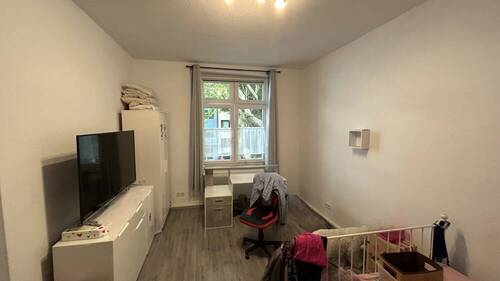 Kinderzimmer - 