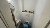 Gäste-WC - 
