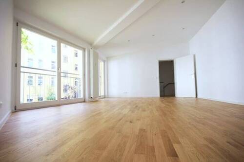 Bild 21 - 