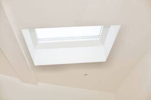 Bild 19 - 