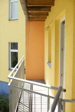 Bild 8 - 