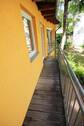 Bild 10 - 
