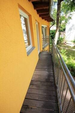 Bild 10 - 