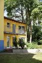 Bild 11 - sanierte Remise in gefragter Mittelage