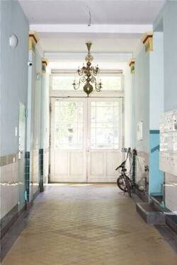Bild 13 - 