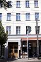 Bild 14 - 