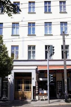 Bild 14 - 