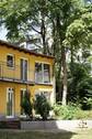 Bild 12 - 2 Zimmer Terrassenwohnung in Berlin