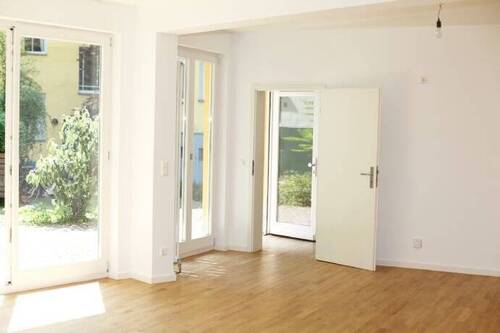 Bild 16 - Terrassenwohnung mit 93,00 m² in Berlin zum Kaufen