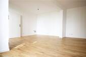 Bild 18 - 