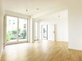 Bild 17 - 