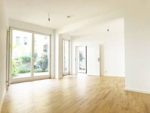 Bild 17 - 