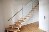 Bild 24 - 