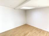 Bild 20 - 