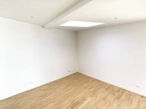 Bild 20 - 