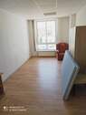 Zimmer 2 - Etagenwohnung mit 145,40 m² in Anklam zur Miete