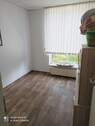 Zimmer 3 - 